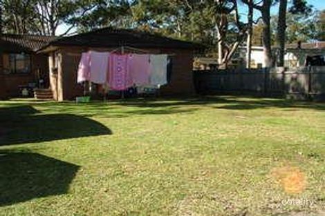 Property photo of 20 Narara Avenue Charmhaven NSW 2263