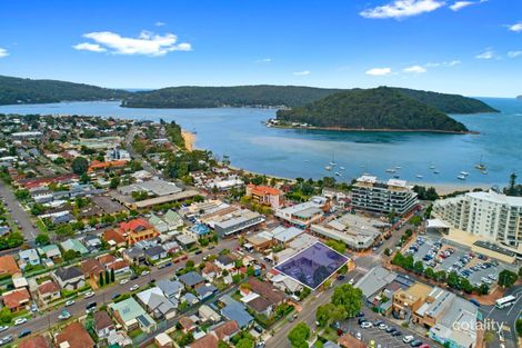 275 Ocean View Rd, Ettalong Beach, NSW 2257