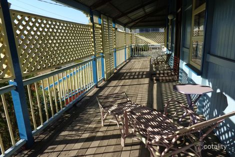 Property photo of 135 Ferry Lane Maryborough QLD 4650