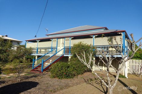 Property photo of 135 Ferry Lane Maryborough QLD 4650