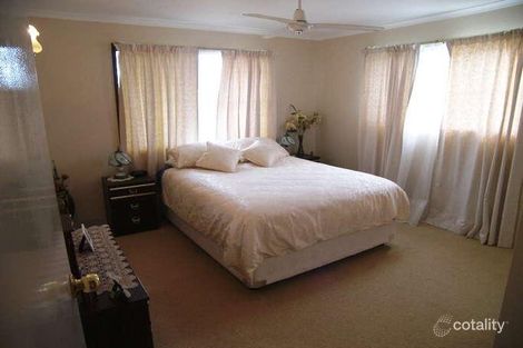 Property photo of 196 Sun Valley Road Kin Kora QLD 4680