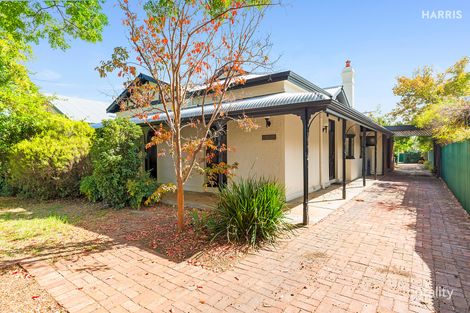 61 Carlisle Rd, Westbourne Park, SA 5041