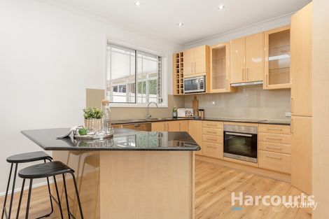 Property photo of 2 Cartmel Close Lakelands NSW 2282