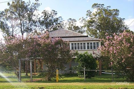 3 Railway St, Rosewood, QLD 4340