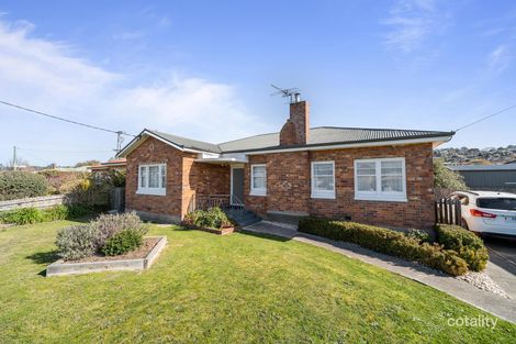 50 Guy St, Kings Meadows, TAS 7249