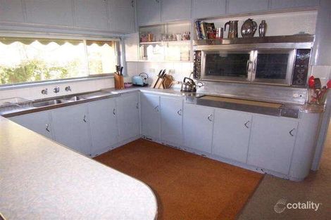 47 Wood St, California Gully, VIC 3556