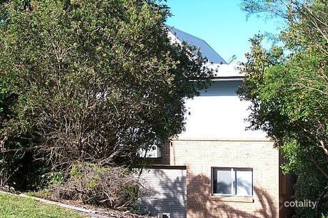 17 Dawn Dr, Moonee Beach, NSW 2450