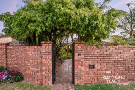 19 Vestey Ct, Duncraig, WA 6023