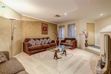 Property photo of 5 Charm Way Atwell WA 6164
