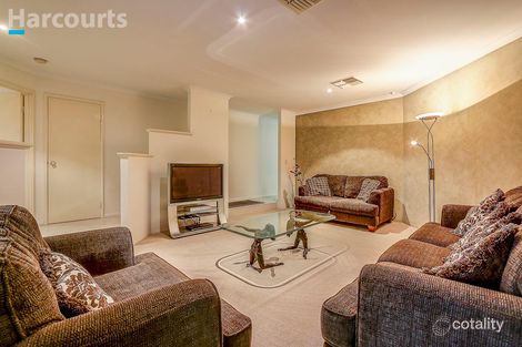 Property photo of 5 Charm Way Atwell WA 6164