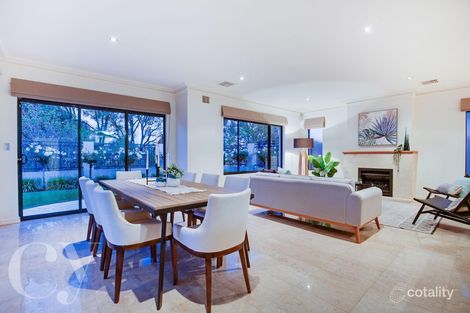 Property photo of 1 Gulli Court Mount Claremont WA 6010