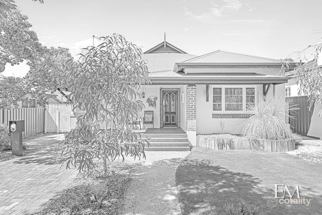 Property photo of 12 Paramatta Road Doubleview WA 6018