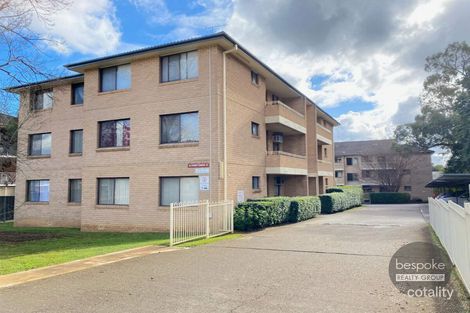 11/171-173 Derby St, Penrith, NSW 2750