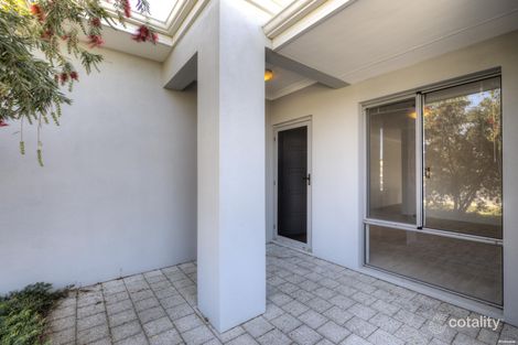 Property photo of 113 Tindal Avenue Beeliar WA 6164