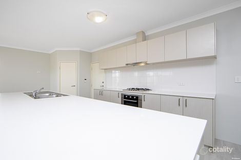 Property photo of 113 Tindal Avenue Beeliar WA 6164