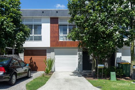 Property photo of 92 Florabella Drive Robina QLD 4226
