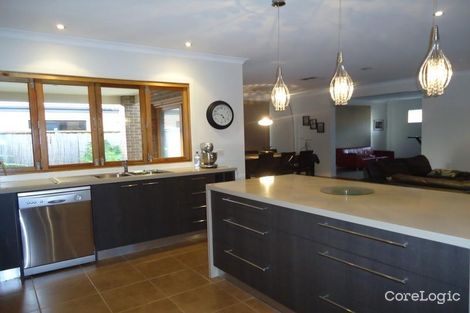 Property photo of 167 Rosebank Drive Cranbourne North VIC 3977