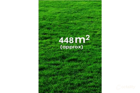 516 Rubus Dr, Wallan, VIC 3756