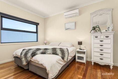 Property photo of 3/59 Clingin Street Reservoir VIC 3073