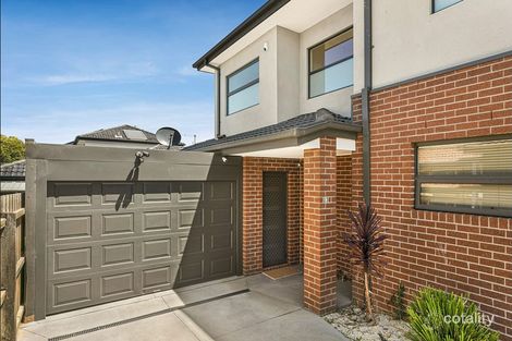 Property photo of 3/59 Clingin Street Reservoir VIC 3073