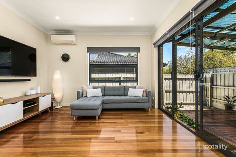 Property photo of 3/59 Clingin Street Reservoir VIC 3073