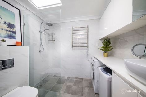 Property photo of 40/3 Ramu Close Sylvania Waters NSW 2224