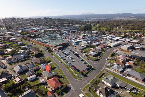 Property photo of 50 Guy Street Kings Meadows TAS 7249