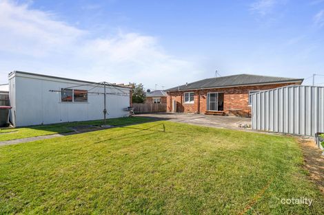 Property photo of 50 Guy Street Kings Meadows TAS 7249