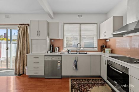 Property photo of 50 Guy Street Kings Meadows TAS 7249