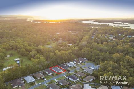 Property photo of 9 Mary Jane Court Joyner QLD 4500