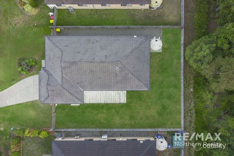 Property photo of 9 Mary Jane Court Joyner QLD 4500