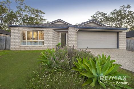 Property photo of 9 Mary Jane Court Joyner QLD 4500