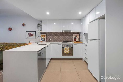 Property photo of 2107/35 Burdett Street Albion QLD 4010