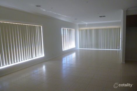 Property photo of 37 Beachview Parade Point Cook VIC 3030