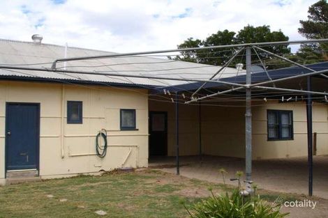 Property photo of 23-23A Elizabeth Road Maitland SA 5573