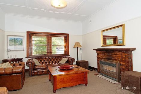 Property photo of 34 Alfred Road Essendon VIC 3040