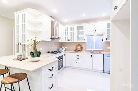 Property photo of 43 Jubilee Street Wahroonga NSW 2076