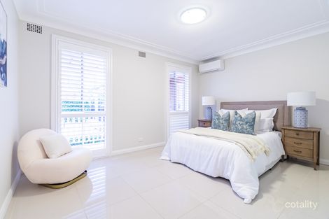 Property photo of 43 Jubilee Street Wahroonga NSW 2076