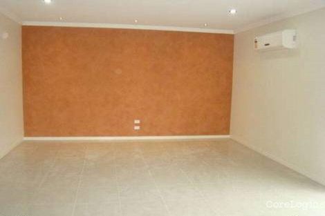 Property photo of 6 Kulgun Circuit Inala QLD 4077