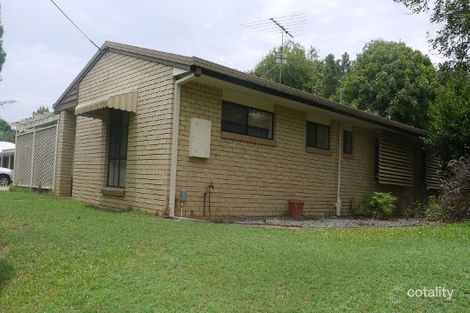 Property photo of 25 Mellumview Drive Beerwah QLD 4519