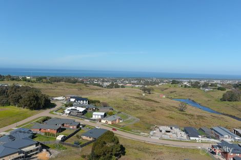 69 Country Club Dr, Lakes Entrance, VIC 3909