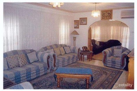 Property photo of 27 Abel Street Greenacre NSW 2190