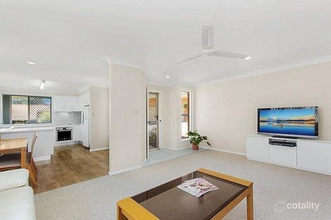 10/3-5 Jameson Ave, East Ballina, NSW 2478