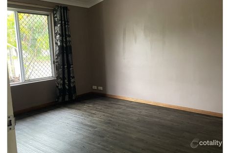 Property photo of 1/9 Hugh Court Bakewell NT 0832