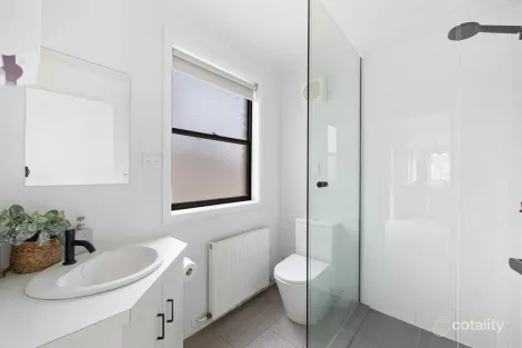Property photo of 12 Withers Close Sunbury VIC 3429