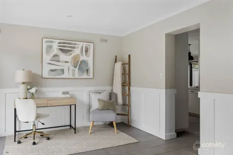 Property photo of 12 Withers Close Sunbury VIC 3429