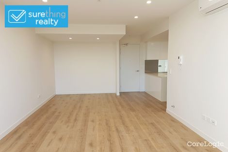 909/36-44 John St, Lidcombe, NSW 2141