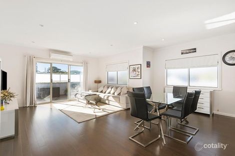 Property photo of 4/54 Swanston Street Heidelberg Heights VIC 3081