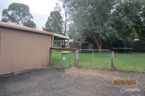 Property photo of 49 Symes Street Grandchester QLD 4340