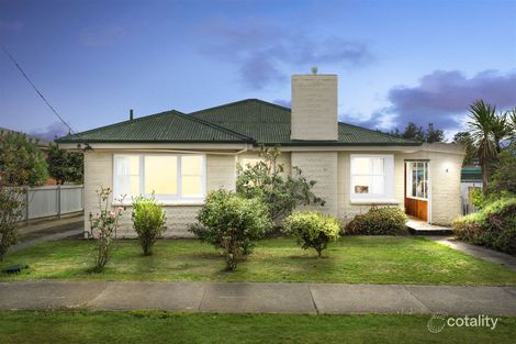 21 Alma St, Youngtown, TAS 7249